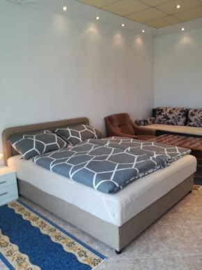 Hotels in Kanton Posavina